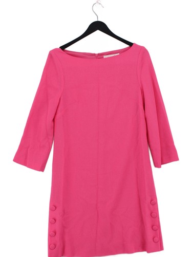 Goat mini dress - goat,