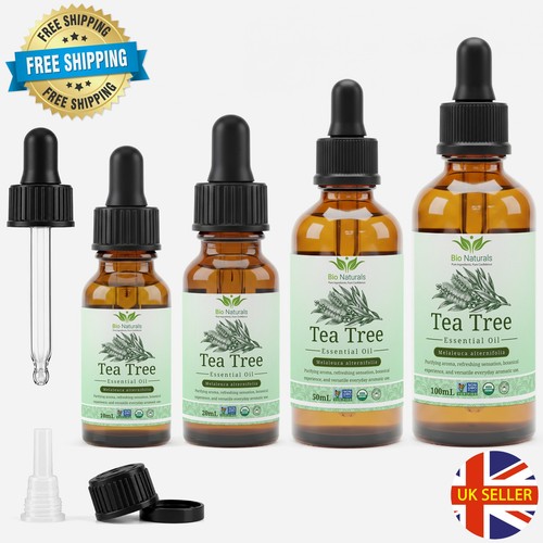 Certified organic 100 pure - organic, 100%