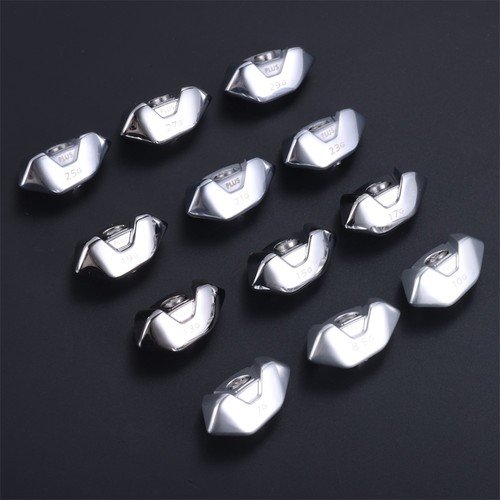 Golf weight for taylormade - golf,