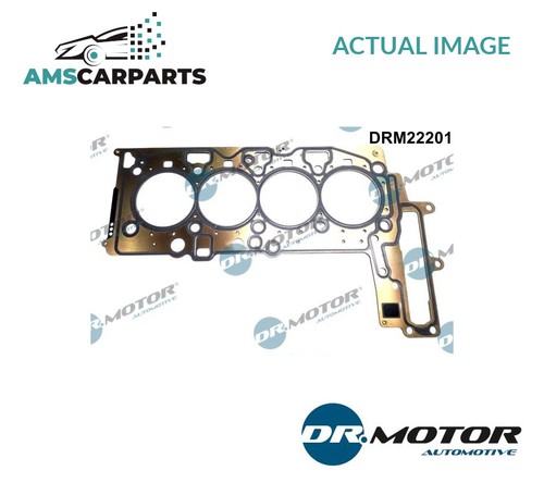 Engine cylinder head - engine,