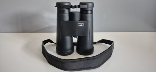 Opticron oregon 10x50 pc - 10x50,