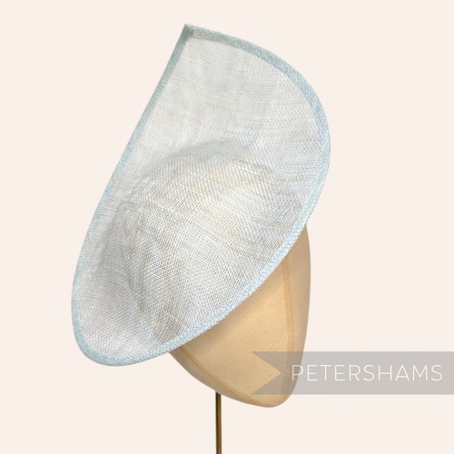 Diana 31cm pointed scallop - 31cm,