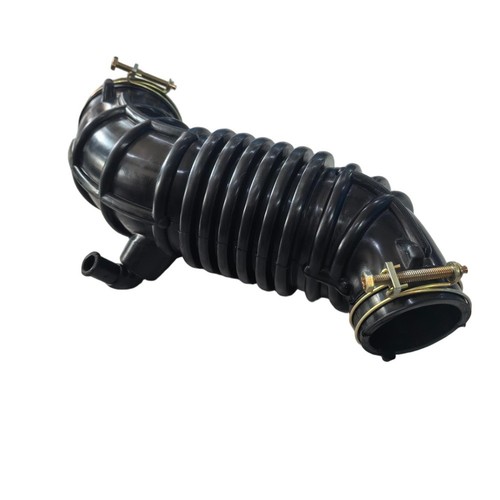 Replacement air intake hose - air,