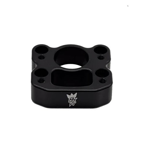 20mm direct mount lift spacer - 20mm,