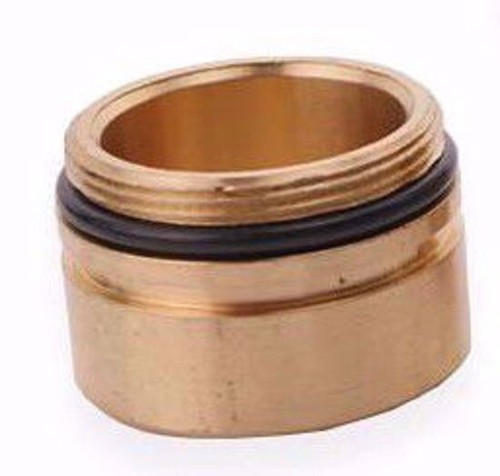 Franke eiger tap brass bush - brass,