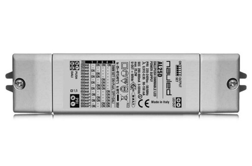 Artemide multi current - multi,