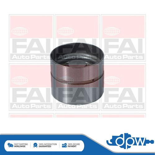 Fits rover land - mg,