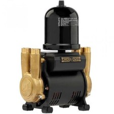 Salamander force brass 5 - ct,