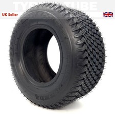 16x7 4ply kenda k500 - 16x7.50-8,