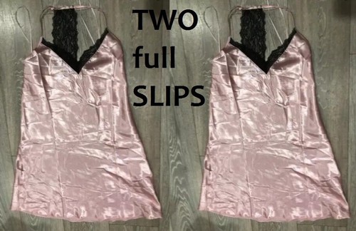 Twin pack size - twin,