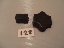 Dnepr ural brake light - brake, switch