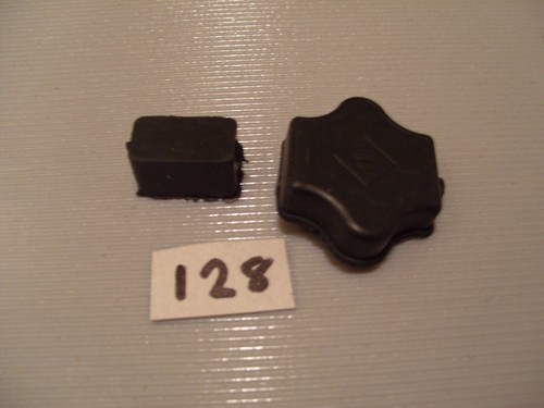 Dnepr ural brake - dnepr,