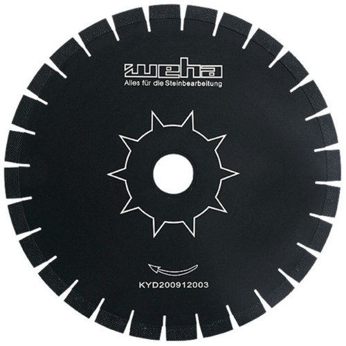 Inch weha matrix diagonal - weha,