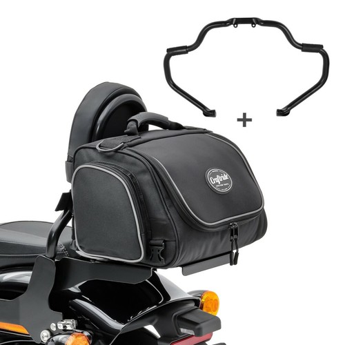 Paramotor set bag - paramotor,