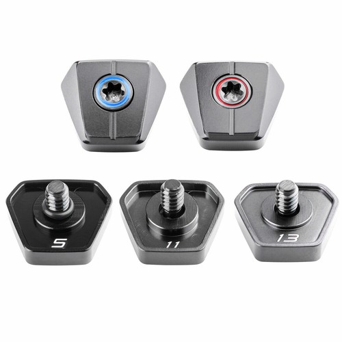 Weight 9 11 13g for - weight,