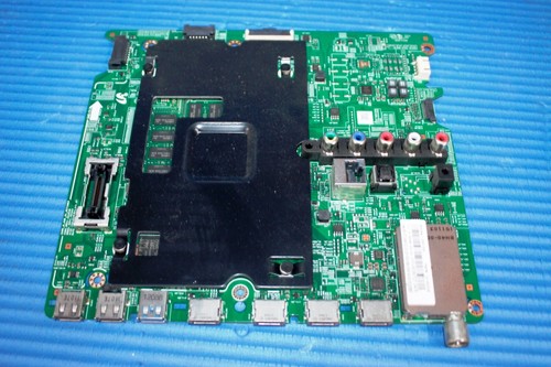 Main board bn94 - av,