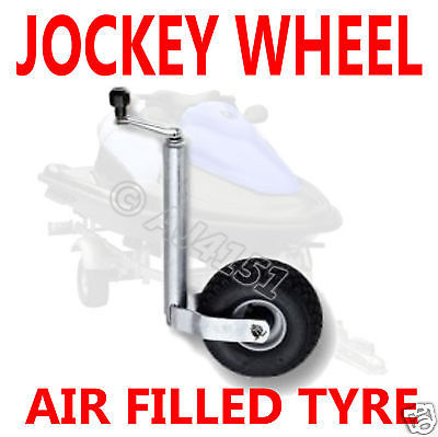 48mm boat jetski - 48mm,