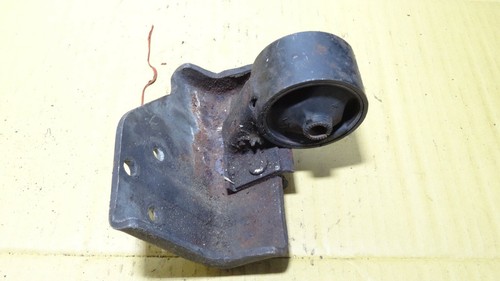 Daihatsu charade gtti cb80 - charade,