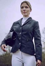 Bnwt rrp 249 musto derby - bnwt,