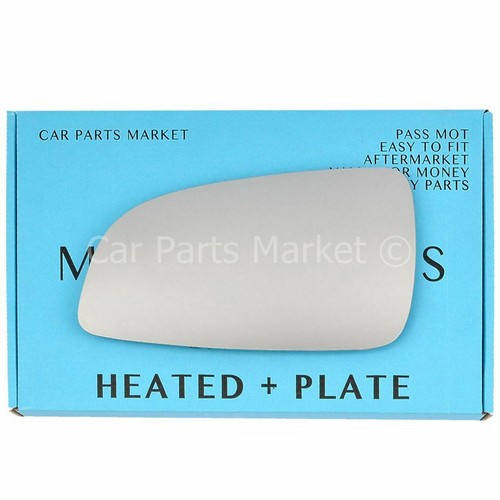 For vauxhall astra 08 - astra, 04-08