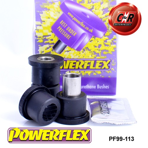 Pf99 113 powerflex road - powerflex,