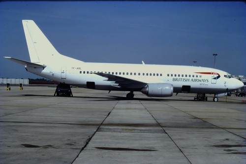 RC205_TF-ABL_BRITISH