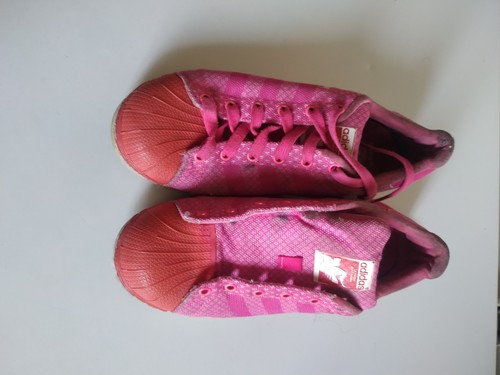 Adidas superstar women - superstar, women's