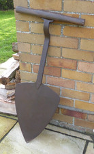 Large vintage rutter - large, rutter,