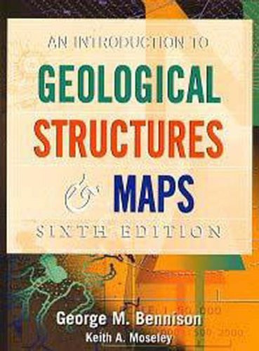 Introduction geological - to,