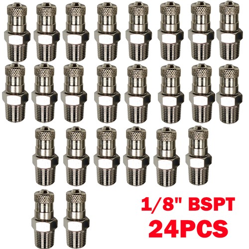 24pcs bspt pt for - 24pcs,