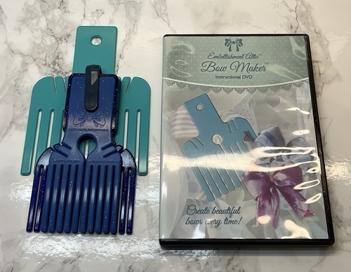 Bow makers 107mm - (107mm,, 84mm
