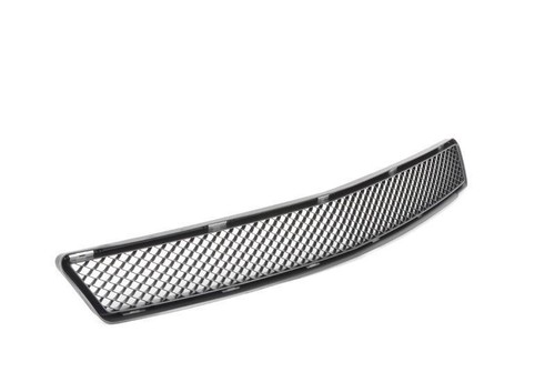 Genuine mercedes benz 250 - mercedes, ml