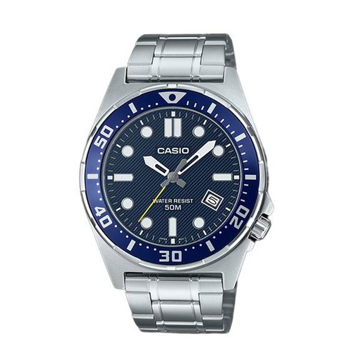 Casio mtd 135d - mtd-135d-2a, |