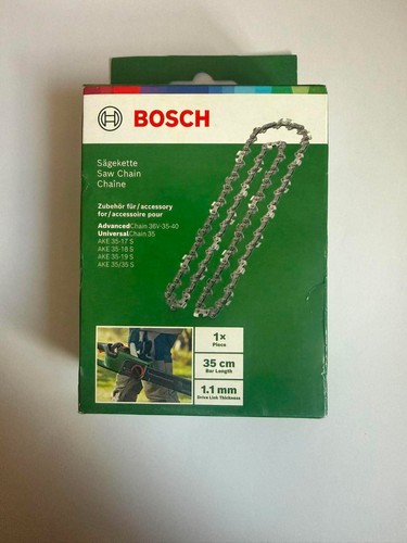Bosch garden ake35 replacement - bosch,