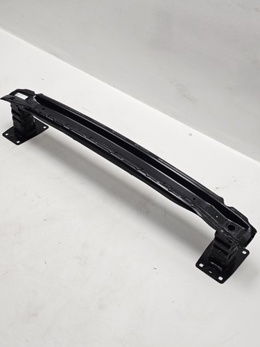 2022 2024 audi rear - audi,
