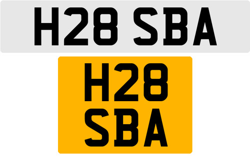 H28 sba sam sue sal - stu, scot