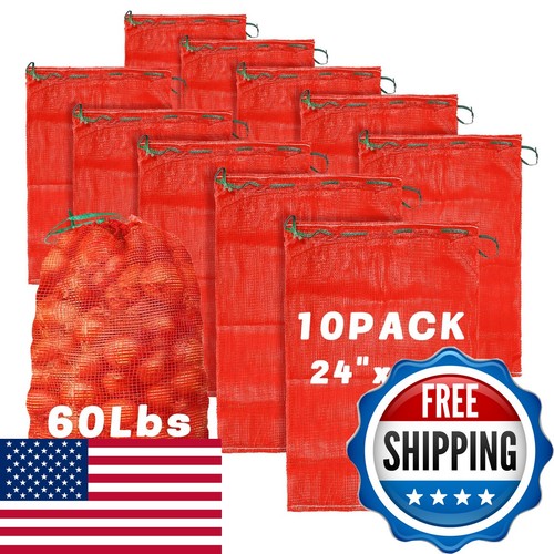 Ucandy pcs 24x35 large - ucandy, 10