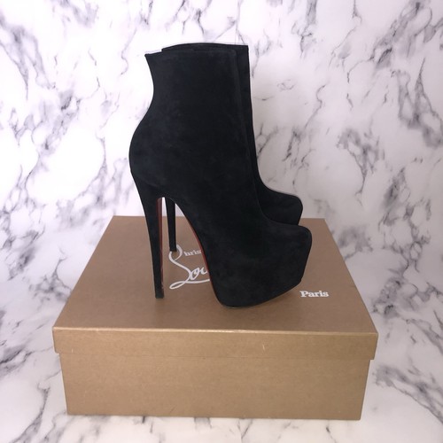Christian louboutin daffodil - louboutin,