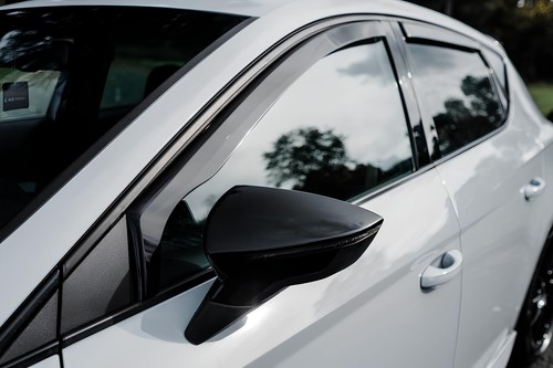 For seat leon - for, 5-doors
