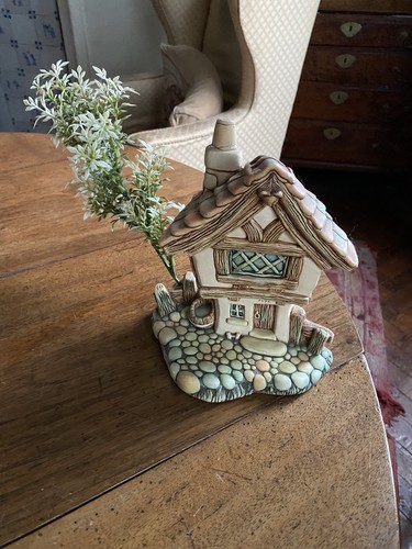 Pendlefin cobble cottage with - cottage,