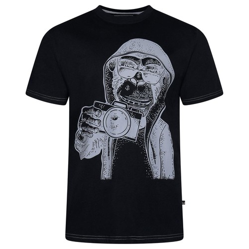 Kam plus size monkey - kam,