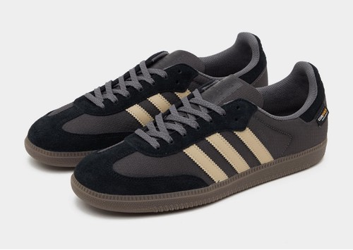 New adidas samba shoes - new, og