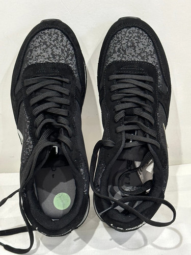 Gear paradise trainers - gear, hi