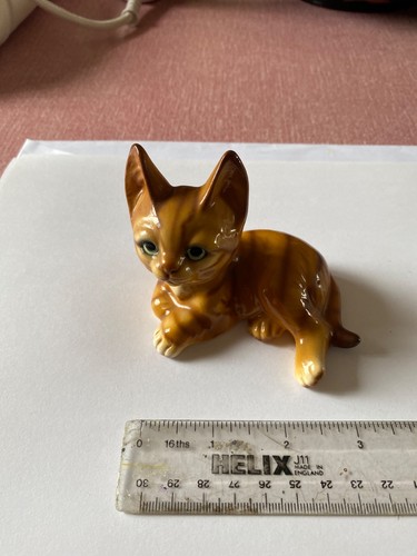 Vintage harvey knox ceramic - vintage,
