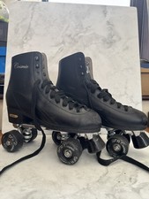 Sfr cosmic quad wheel - sfr,