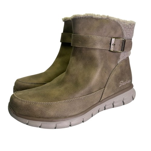 Skechers womens synergy diva - womens,