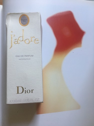 Jadore dior eau de - dior,