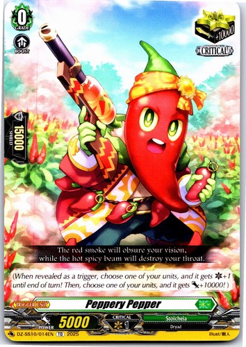 Peppery pepper ss10 014en - peppery,