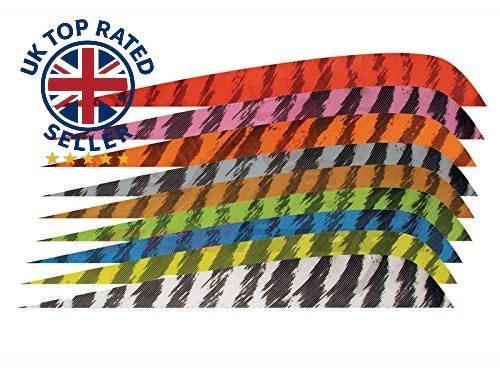 Gateway archery parabolic - gateway,