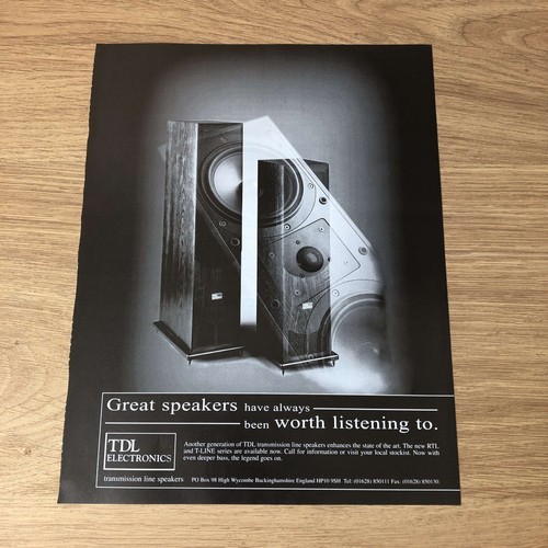 Gram26 magazine advert - gram26,